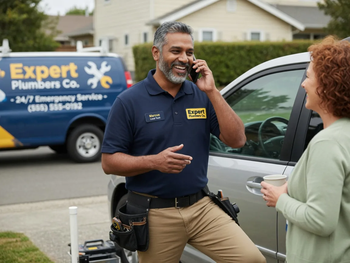 Drain Cleaning Calabash, NC FAQs