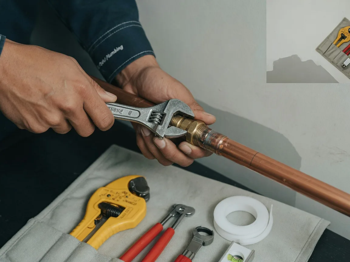 Why choose Drain Cleaning in Calabash, NC